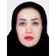دکتر سلیله شهابی رابری