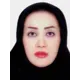دکتر سلیله شهابی رابری