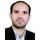 دکتر بابک حیدرپور