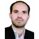 دکتر بابک حیدرپور