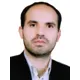 دکتر بابک حیدرپور