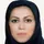 دکتر ساناز صفائی