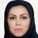 دکتر ساناز صفائی