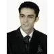 دکتر کورش امینی
