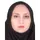 دکتر محبوبه بارچی نژاد