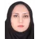 دکتر محبوبه بارچی نژاد