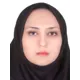 دکتر محبوبه بارچی نژاد