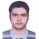 دکتر مهدی رازانی