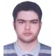 دکتر مهدی رازانی