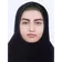 دکتر نیلوفر لشکری