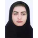 دکتر نیلوفر لشکری