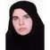 دکتر فریبا صحبت لو