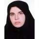 دکتر فریبا صحبت لو