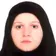 دکتر راضیه فیاض فر