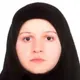 دکتر راضیه فیاض فر