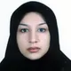 دکتر نسرین نعمتی