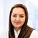دکتر سمیرا متین
