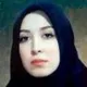 دکتر سمیرا موسوی خسروشاهی