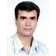 دکتر ابوالقاسم مهرور