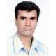 دکتر ابوالقاسم مهرور