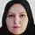ملیحه قاسمی