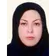 دکتر شهره امینی