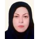 دکتر شهره امینی