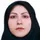 دکتر ملیحه بانوی