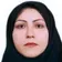 دکتر ملیحه بانوی