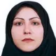 دکتر ملیحه بانوی