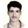 دکتر حمید فاضلی