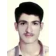 دکتر حمید فاضلی