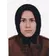 دکتر ویدا جهدی کلوانق