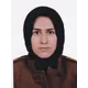 دکتر ویدا جهدی کلوانق