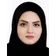 دکتر سیده پرستو طبائی