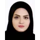 دکتر سیده پرستو طبائی