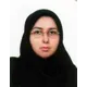 دکتر سالومه دادرس ابدی دوست