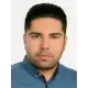 دکتر محسن عدالتی
