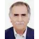 دکتر ملک محمد حسین زاده