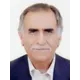 دکتر ملک محمد حسین زاده