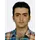 دکتر احمدرضا خوش رو