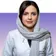دکتر شبنم زمانی