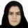 دکتر فاطمه ترابی مرجین