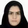 دکتر فاطمه ترابی مرجین