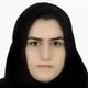 دکتر فاطمه ترابی مرجین