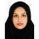 دکتر ریحانه زرندی