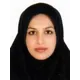 دکتر ریحانه زرندی