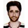 دکتر مهرداد مختاری