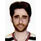 دکتر مهرداد مختاری