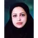 دکتر بهاره بصیری